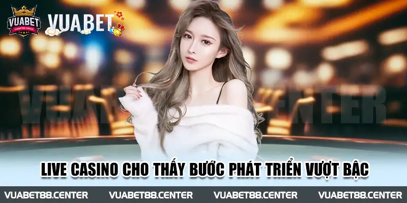 Ấn tượng về Vuabet88 là rất tốt trong quá trình phát triển